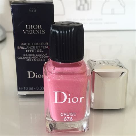 vernis dior paillettes|dior vernis pink nails.